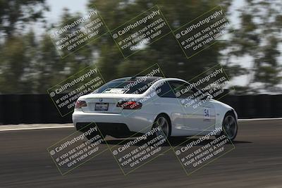 media/Apr-19-2025-Slip Angle (Sat) [[4a15bb232c]]/Green group/Turn 5/